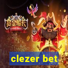 clezer bet